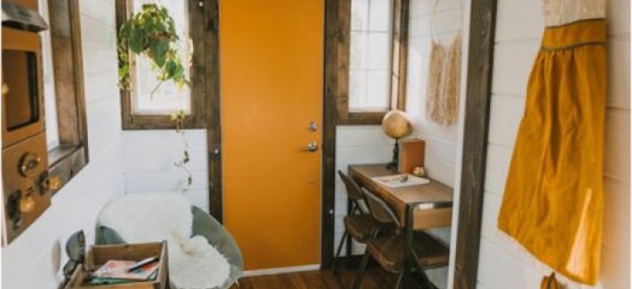 mobile-little-home-5