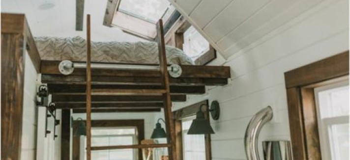 mobile-little-home-7