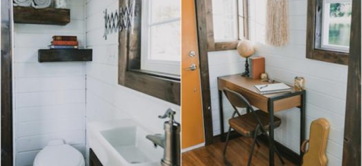 mobile-little-home-9