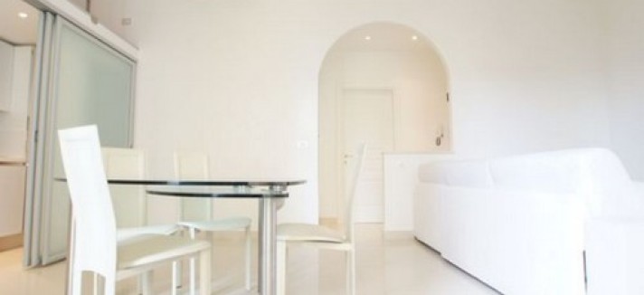 montecarlo_4