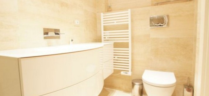 montecarlo_6