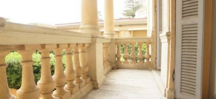 montecarlo_7
