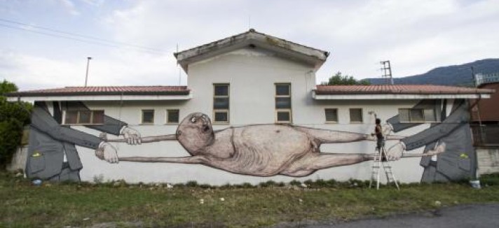 nemo-1024x682