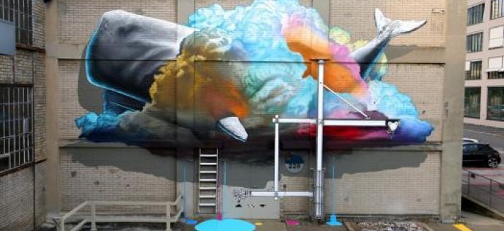 nevercrew-winterthur-switzerland