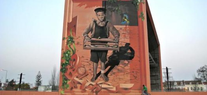 odeith