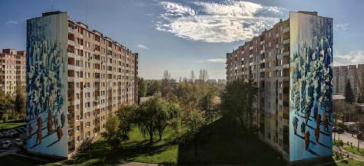 proembrion-tone-sepe-chazme-cekas-at-galeria-urban-forms-in-lodz-poland-25