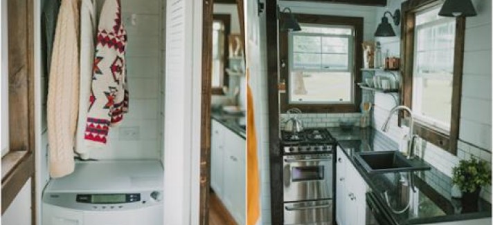 remolque-2