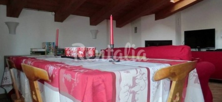 rentalia_cortina_3