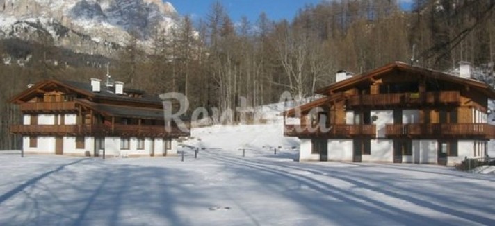 rentalia_cortina_5