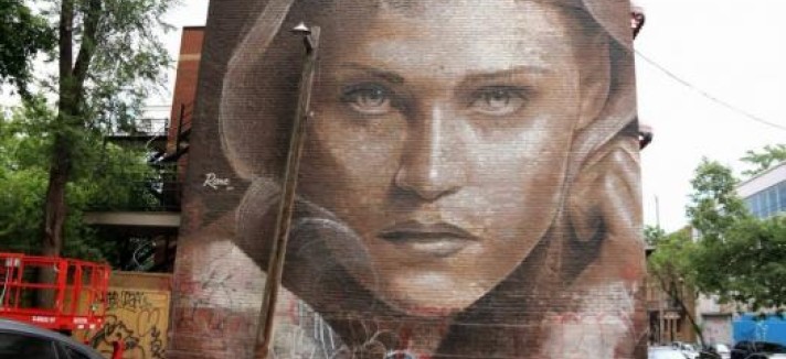 rone-1024x682