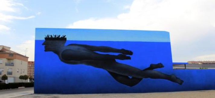 sam3-vila-real.-spain