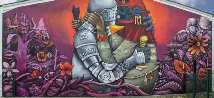 saner
