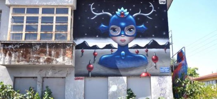 ser-x-simoni-fontana-ioannina