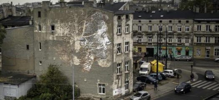 vhils-lodz-1024x593