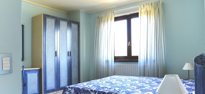 77_real_estate_19_02_2015_via_di_varignano_1_lamporecchio_7074074-17