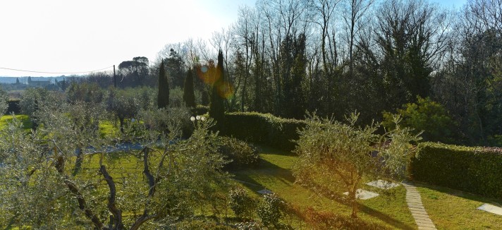 77_real_estate_19_02_2015_via_di_varignano_1_lamporecchio_7074074-22
