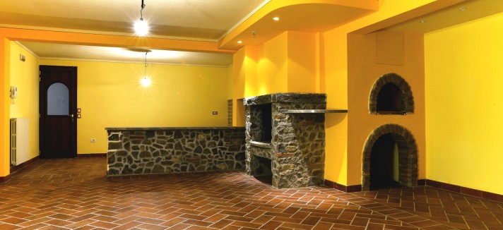 77_real_estate_19_02_2015_via_di_varignano_1_lamporecchio_7074074-23