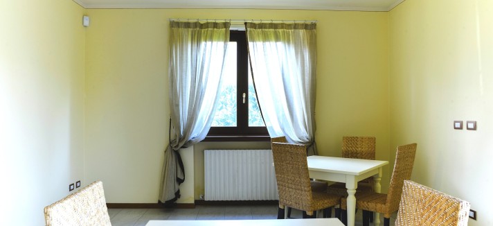 77_real_estate_19_02_2015_via_di_varignano_1_lamporecchio_7074074-6
