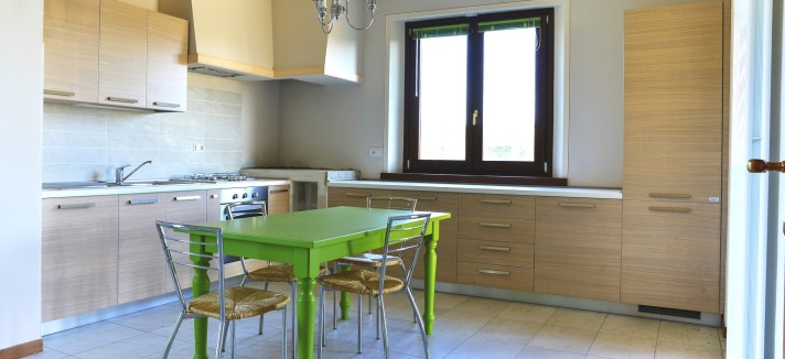 77_real_estate_19_02_2015_via_di_varignano_1_lamporecchio_7074074-8