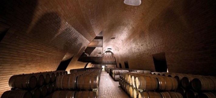 antinori_2