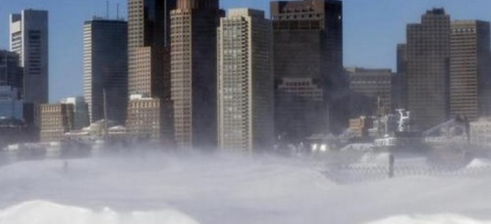boston_12