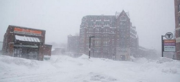 boston_15