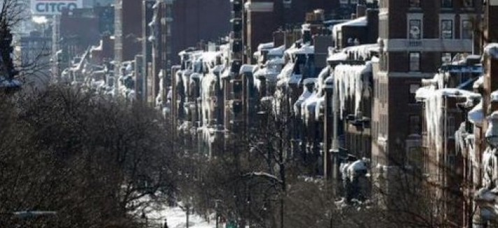 boston_2