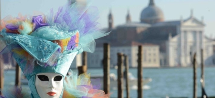 carneval
