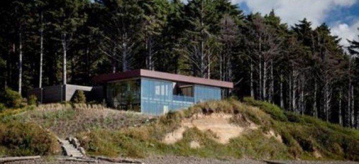casa_14