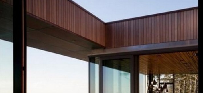 casa_16
