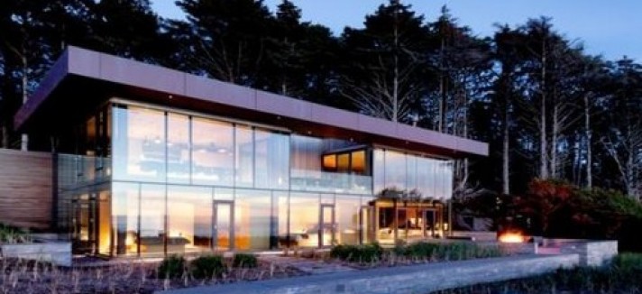 casa_3