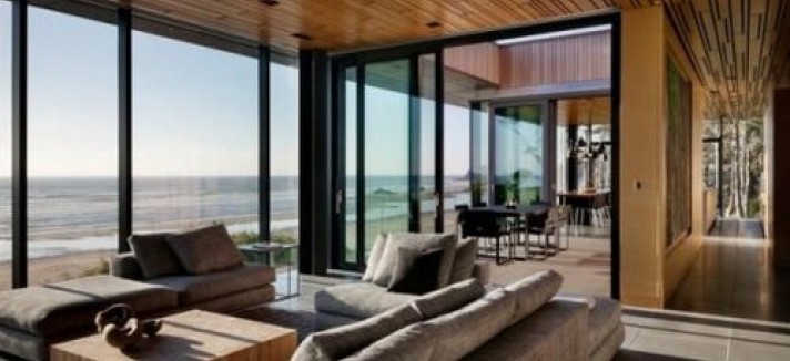 casa_4