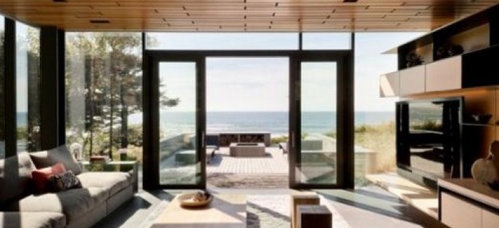 casa_5