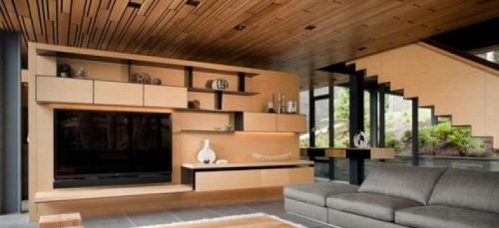 casa_6