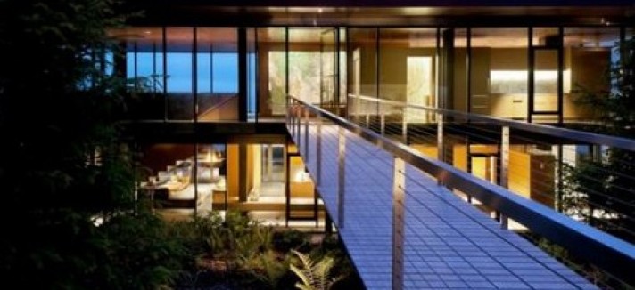 casa_7