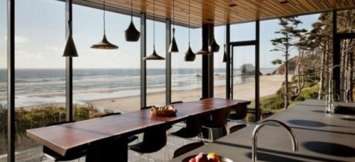 casa_8