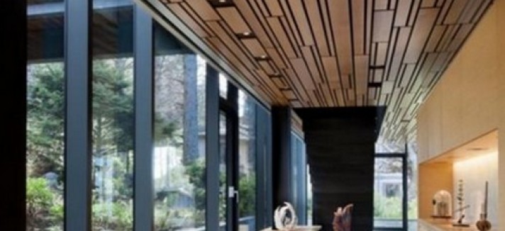 casa_9
