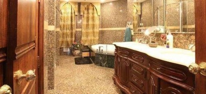 casa_sogno_10