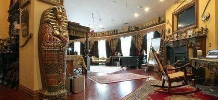 casa_sogno_13