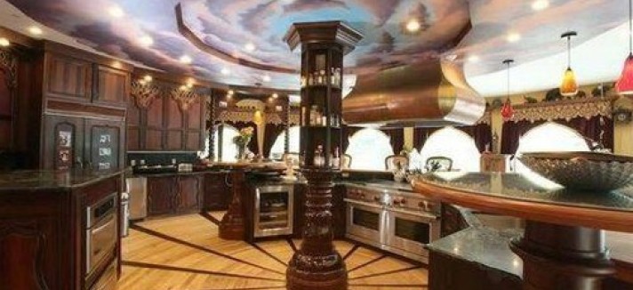 casa_sogno_15