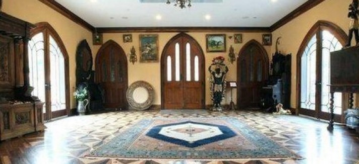 casa_sogno_17