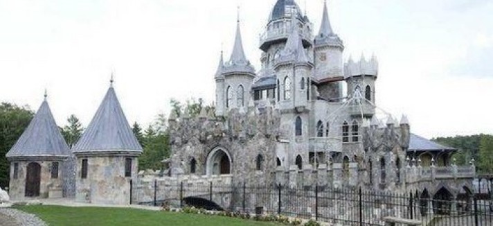 casa_sogno_2