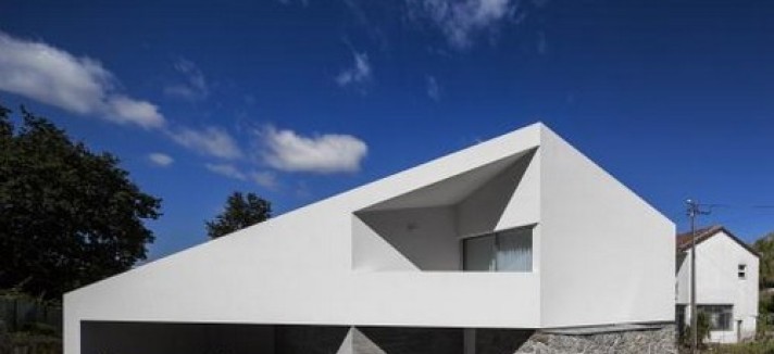 casa_sogno_2