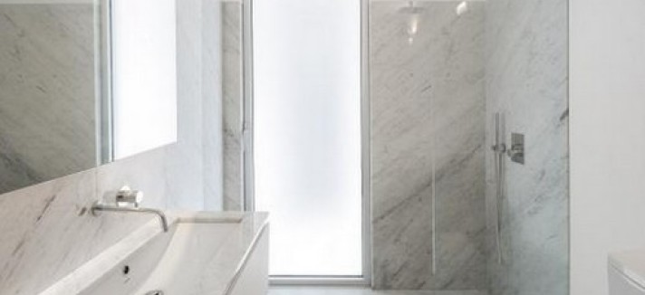 casa_sogno_6