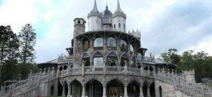 casa_sogno_7