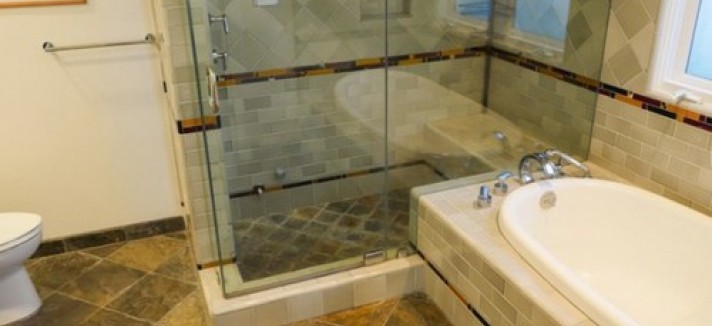 casa_vip_10