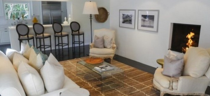 casa_vip_3