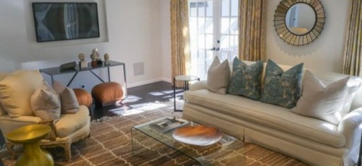 casa_vip_4
