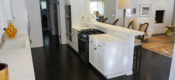 casa_vip_6