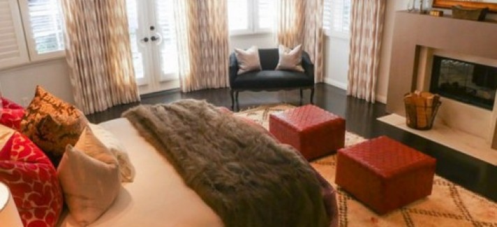 casa_vip_8